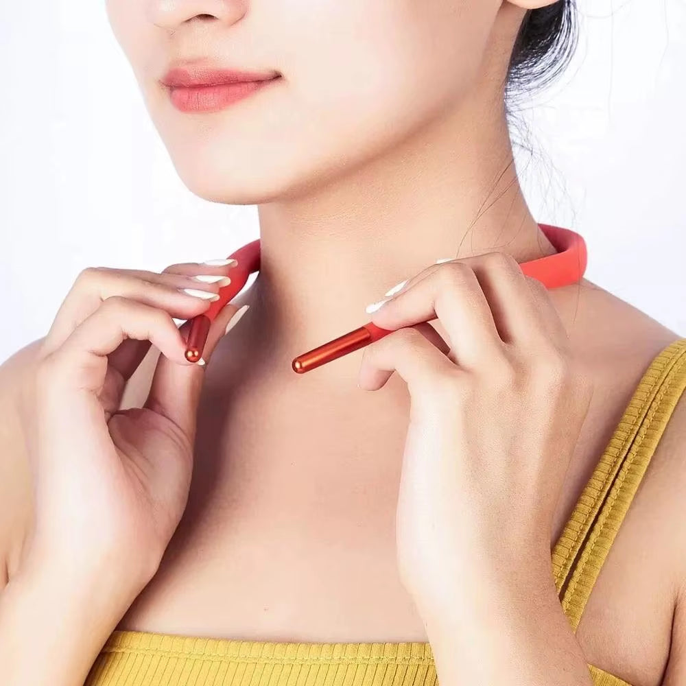 Global Version Hipee Smart Posture Correction Device Realtime Scientific Back Posture Training Monitoring Corrector for Adult